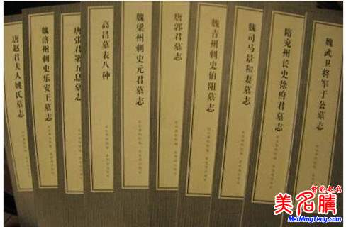 許姓女孩起名測(cè)名名字大全